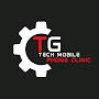 @tgtechmobilephoneclinic