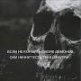 @user-iq2zf7ih7z