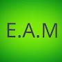 @e.a.mturkce3535