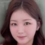 @S18주비니