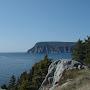 @capebretoneer