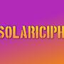 @solariciph1255