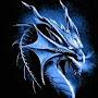 @dragon_master_