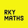 @RYMaths