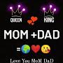 @aravinthgaming7981