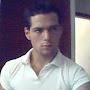 @ivansandoval777