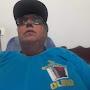 @jcpcarlosjcpcarlos6705