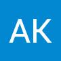 @AK-kh9fv