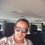 @moroccoacropolistravelbill9838