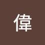 @ChiWaiWong-u7d
