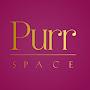 @purrspace23