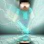 @mr.mmr.m3595