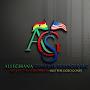@kofialleghana8868