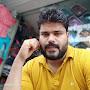 @pawantondlikar1916