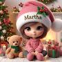 @fanymartha2996