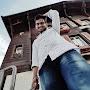 @VenkateshChowdary99
