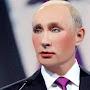 @Владимир_Питун