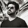 @zeeshanbismil