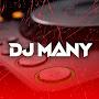 @DJMANY_