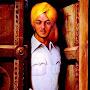 @narenderverma8696