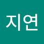 @김지연-v6h1f