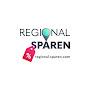 @regional-sparen