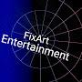 @FixArt_Entertainment