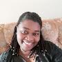@SHARONMUKUKA-qd8ml
