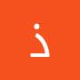 @ذبیحاللههادیان-ت9ص