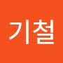 @하기철-z4m
