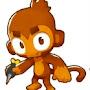 @NoBloons