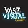 @VaszVisualCreator