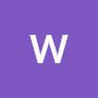 @whorlwinds.9750