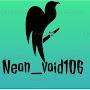 @Neon_void10669