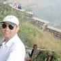 @mukulbhardwaj9968