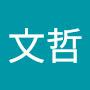 @josephhung0628