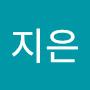 @박지은-e3l