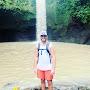 @GarrettsTravelNAdventure
