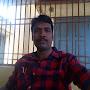 @yprasad9989