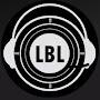 LBL BEATZ