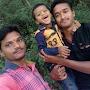 @avinashkale340