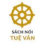 @SáchNóiTuệVân