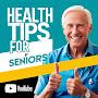 @SeniorHealthTips02