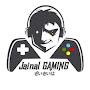 Jainal Gaming