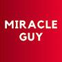 Miracle Guy