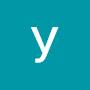 @УрустамНауржанов-ж3ц