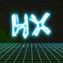 @hx6264