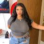 @tyasiadaniels4782