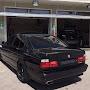 @koplu_na_e34