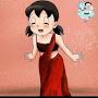 @jummatunnessakhatun1163